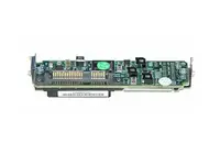 0K4679 - Dell Removable Media Drive Interposer Board for PowerEdge 2900