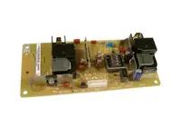 0K4910 - Dell High Voltage Power Supply for 3000CN 3010CN 3100CN