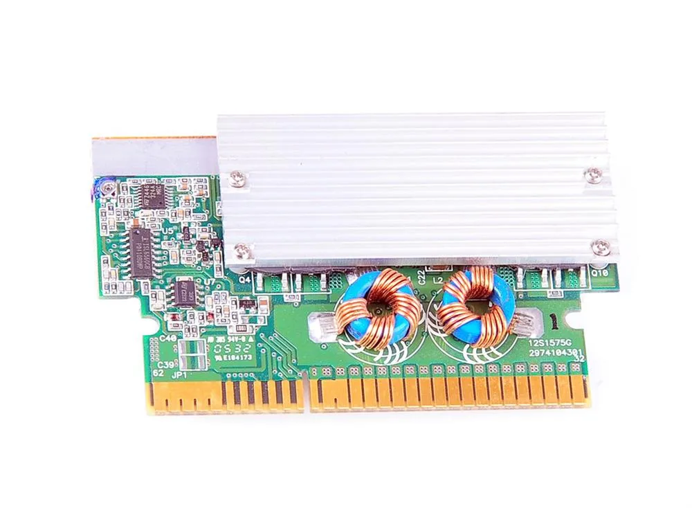 0K5331 - Dell Voltage Regulator Module For Pe6850