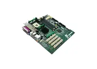 0K5786 - Dell System Board (Motherboard) for OptiPlex Gx270