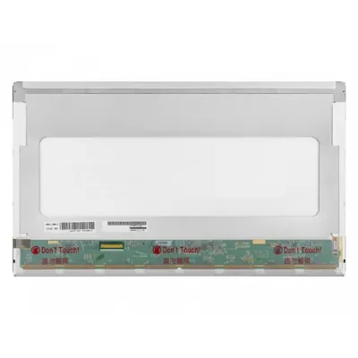 0K57WM - Dell LCD Panel 17.3-inch FHD LED Chimei Innolux N173HGE-L11 Precision M6600