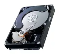 0K608F - Dell 250GB SATA Hard Drive