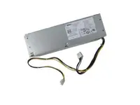 0K65P0 - Dell 1000-Watts Redundant Power Supply for PowerConnect MPS1000