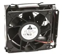 0K6N00 - Dell Server Cooling Fan for PowerEdge R720