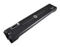 0K727D - Dell Front Faceplate Bezel for PowerVault MD1120
