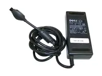 0K8302 - Dell 100-240V AC Adapter for Latitude Inspiron Laptops