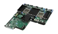 0K83V0 - Dell DDR3 4-Slot System Board (Motherboard) Socket LGA775 for Inspiron 560 Desktop