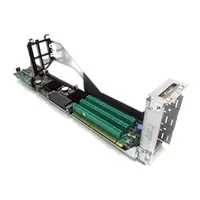 0K8987 - Dell PCI-x Riser Board for PowerEdge 2850