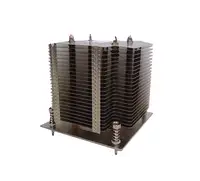 0K8CP3 - Dell Heatsink Assembly for PowerEdge T330