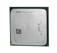 0K968C - Dell 2.20GHz 2MB L3 Cache Socket F AMD Opteron 8354 Quad-Core Processor for ProLiant DL785 G5 Server