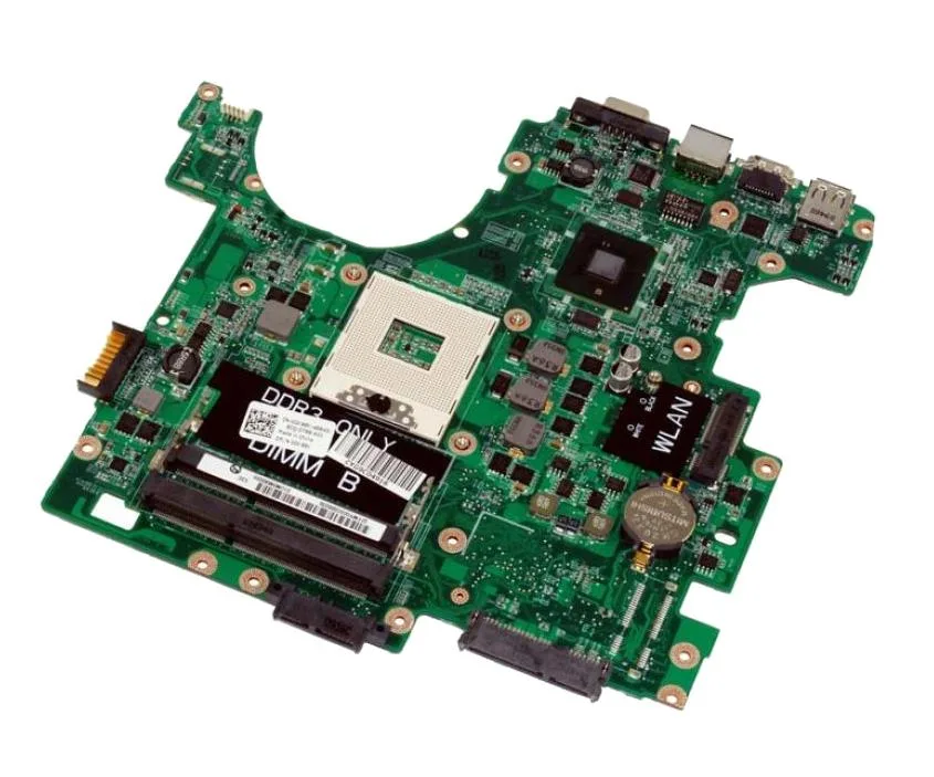0K98K - Dell System Board for Inspiron 1464 Laptop