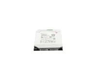 0K9CD3 - Dell / EMC 14TB 7200RPM SAS 12Gb/s 512MB Cache Hot-Pluggable 3.5-inch Hard Drive