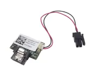 0K9R5M - Dell 64GB SATA-dom SSDr SSD-kit Drive