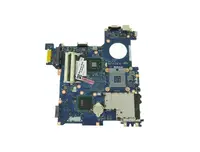 0KAL80 - Dell System Board (Motherboard) for Vostro 1320 Series Laptop