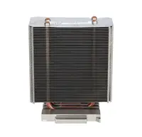 0KC038 - Dell Processor Heatsink Assembly for PowerEdge 2900