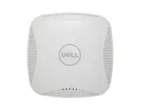 0KC3P9 - Dell Wireless Access Point for PowerConnect W-AP224