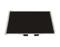 0KC4P6 - Dell 27-inch LED Display Screen Only for XPS One 2710 All-in-One Desktop PC