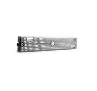 0KC770 - Dell Silver Gray Desktop Front Bezel PowerEdge R200 850