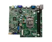 0KC9NP - Dell System Board (Motherboard) OptiPlex 9020 USFF