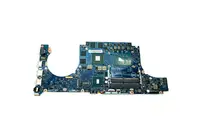 0KD43Y - Dell System Board (Motherboard) GTX1050/4GB with Intel I5-7300Hq 2.5GHz CPU for Inspiron 7567 Laptop