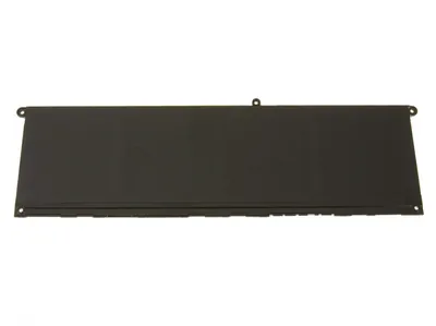 0KD495 - Dell 4-Cell Li-Ion Battery