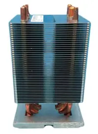 0KD513 - Dell PROCESSOR HEATSINK for Precision 470 670
