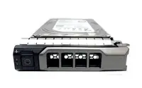 0KDNVK - Dell 2TB 7200RPM SAS 12Gb/s Hot-Pluggable 3.5-inch Hard Drive