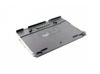 0KF900 - Dell Media Base for Latitude D410