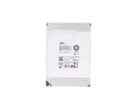 0KFJ7G - Dell 12TB 7200RPM SAS 12Gb/s 256MB Cache Hot-Pluggable 3.5-inch Hard Drive