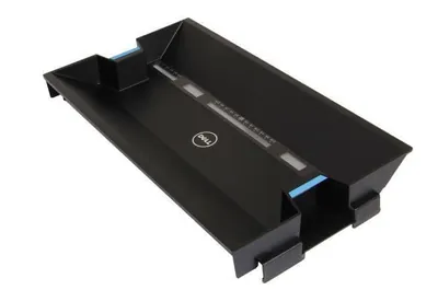 0KFP1W - Dell Air Baffle for PowerEdge R820 Server