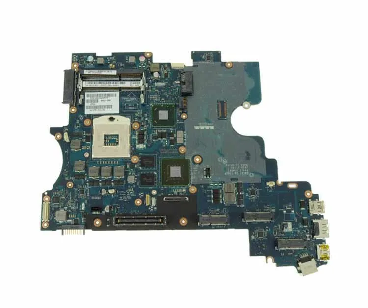 0KFR9H - Dell Latitude E6530 Laptop Motherboard