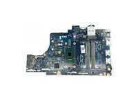 0KFWK9 - Dell System Board (Motherboard) with Intel I7-7500U 2.7GHz CPU for Inspiron 15 5567 Laptop