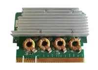 0KG229 - Dell VOLTAGE REGULATOR Module Precision workstation 470 670 PowerEdge 1420SC