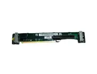 0KG234 - Dell Optical Drive Interposer Board for PowerEdge SC1435