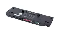 0KGW6J - Dell E-Legacy Extender Docking Station for Latitude E-Family and Precision Laptops (Refurbished / Grade-A)