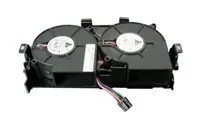 0KH302 - Dell Assembly Fan Blwr 97x33mm 12v Rohs