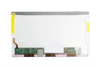 0KJ262 - Dell 14-inch (1366 x 768) WXGA LED Panel