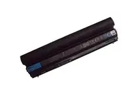 0KJ321 - Dell 97Wh 11.1v Slice Battery for Latitude E5420 E6120 E6220