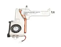 0KJ415 - Dell Heatsink/Fan Assembly