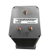 0KJ582 - Dell Heatsink for PowerEdge 840