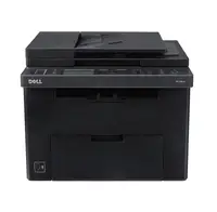 0KK2KK - Dell 1355CNW Multifunction Color Printer