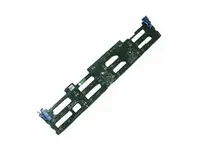 0KKFN7 - Dell 8-Bay 3.5-inch HDD Backplane for PowerEdge R530 Server