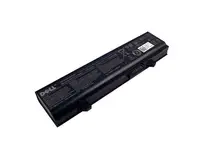 0KM742 - Dell 6-Cell 56 WHr Li-Ion Battery for Latitude E5410