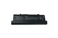 0KM752 - Dell 56Whr 6-Cell Li-Ion Battery for Latitude E5400, E5410, E5500, E5510