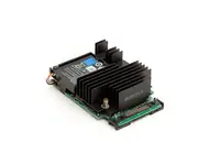 0KMCCD - Dell PERC H730 Mini Mono SAS/SATA 1GB RAID Controller