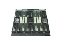 0KN162 - Dell Enclosure Backplane V1 for PowerEdge M1000E
