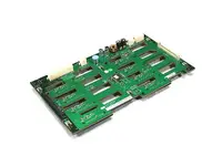 0KN482 - Dell SAS Backplane for PowerEdge 2900