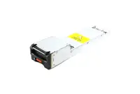 0KNCFP - Dell 400-Watts Power Supply Katina Power 3rd Gen for VNX5200