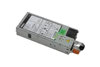 0KNT22 - Dell 1100-Watts 100-240V Power Supply Networking S3148P