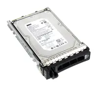0KP416 - Dell 250GB 7200RPM SATA 3.5-inch Hard Drive